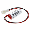 Allen-Bradley 1745-B1, B9631T, COMP-295 PLC Battery For 1745-LP101, 1745-LP104 Allen-Bradley 1745-B1, B9631T, COMP-295 PLC Battery For 1745-LP101, 1745-LP104
