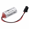 Allen Bradley 1756-BA2 PLC Battery For (Series B) 1756-L61S, (Series B) 1756-L Allen Bradley 1756-BA2 PLC Battery For (Series B) 1756-L61S, (Series B) 1756-L