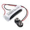Allen Bradley  1770-XYB, 1785-L30B, 1785-L40B, 1785-L40L, 1785-L60B, 1785-L60B/L