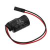 Allen Bradley  2090-DA-BAT2, LS14250-K20 PLC Battery For  Kinetix 2000