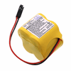 ALLEN BRADLEY PLC Battery For 1747-L511 SLC 5/01 Controller , 1747-L514 SLC 5/ ALLEN BRADLEY PLC Battery For 1747-L511 SLC 5/01 Controller , 1747-L514 SLC 5/