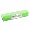 Allflex  51FE0421 Barcode Scanner Battery For  PW320, RS320