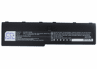 Chiligreen 217046411, EM-420C10S, EM-420C9, EMC31J, EM-G730L2, LIPX036, LIPX050 Chiligreen 217046411, EM-420C10S, EM-420C9, EMC31J, EM-G730L2, LIPX036, LIPX050