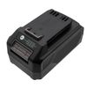Powerworks  Power Tool Battery For  2CM P24LM32, P24AB, P24ST