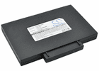 Alpine  PMD-B2, PMD-BAT1 GPS Navigation Battery For  Blackbird II, Blackbird PMD