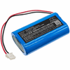 ALPSAT 4SF3HDS1, SF3HD-BA Survey / Test Equipment For Satfinder Spare Part 3HD ALPSAT 4SF3HDS1, SF3HD-BA Survey / Test Equipment For Satfinder Spare Part 3HD