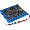 ALPSAT AS1005060 Survey / Test Equipment For Satfinder Spare Part SF03-BT ALPSAT AS1005060 Survey / Test Equipment For Satfinder Spare Part SF03-BT