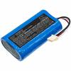 Altec Lansing INR18650-2S Portable Speaker Battery For iMW577, iMW577-AB Altec Lansing INR18650-2S Portable Speaker Battery For iMW577, iMW577-AB