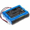 Altec Lansing INR18650-3S Portable Speaker Battery For IMW888-BLG, IMW888S, IM Altec Lansing INR18650-3S Portable Speaker Battery For IMW888-BLG, IMW888S, IM
