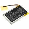 Altec Lansing LZ502535 Portable Speaker Battery For IMW257, IMW257-MT, IMW257- Altec Lansing LZ502535 Portable Speaker Battery For IMW257, IMW257-MT, IMW257-