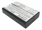 Aluratek Hotspot Battery For CDM530AM-3G Aluratek Hotspot Battery For CDM530AM-3G
