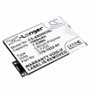 Amazon  170-1032-00, 170-1032-01, GP-S10-346392-0100, S11GTSF01A E-Book, E-Reade