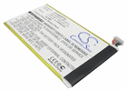 Amazon 26S1001, 26S1001-1A, 26S1001-1D, 58-000035, DR-A015 Tablet Battery For Amazon 26S1001, 26S1001-1A, 26S1001-1D, 58-000035, DR-A015 Tablet Battery For