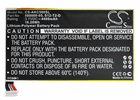 Amazon 26S1001-A1(1ICP4/82/138), 26S1005, 26S1005-S, 58-000055, 58-000055(1ICP4 Amazon 26S1001-A1(1ICP4/82/138), 26S1005, 26S1005-S, 58-000055, 58-000055(1ICP4