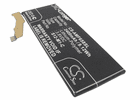 Amazon  26S1003-A, 58-000057, 58-000068, S12-M1-C Mobile, Smartphone Battery For