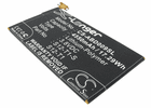 Amazon 26S1004-A, 58-000043, MNHSNY133711TM, S12-T1, S12-T1-L, S12-T1-S Tablet Amazon 26S1004-A, 58-000043, MNHSNY133711TM, S12-T1, S12-T1-L, S12-T1-S Tablet