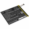 Amazon 26S1018, 58-000161, MC-28A8B8 Tablet Battery For Kindle Fire HD 8, PR53 Amazon 26S1018, 58-000161, MC-28A8B8 Tablet Battery For Kindle Fire HD 8, PR53