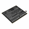 Amazon 26S1028, ST40, 26S1028, 58-000444, ST40 Tablet Battery For P8AT8Z, K Amazon 26S1028, ST40, 26S1028, 58-000444, ST40 Tablet Battery For P8AT8Z, K