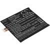 Amazon 3555A2L, DR-A013, E3GU111L2002, GB-S02-3555A2-0200, QP01 Tablet Battery Amazon 3555A2L, DR-A013, E3GU111L2002, GB-S02-3555A2-0200, QP01 Tablet Battery