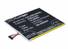 Amazon 58-000084, MC-347993, ST08A Tablet Battery For B00IKPW0UA, B00IKPYKWG, Amazon 58-000084, MC-347993, ST08A Tablet Battery For B00IKPW0UA, B00IKPYKWG,