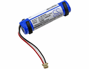 Amazon 58-000138, R-41019534 Portable Speaker Battery For PW3840, PW3840KL, Ta Amazon 58-000138, R-41019534 Portable Speaker Battery For PW3840, PW3840KL, Ta