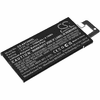 Amazon  58-000252, ST29 E-Book, E-Reader Battery For  Kindle Oasis 3