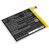 Amazon 58-000255, MC-308695, ST28 Tablet Battery For Kindle Fire 2019 9th Gene Amazon 58-000255, MC-308695, ST28 Tablet Battery For Kindle Fire 2019 9th Gene