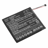 Amazon  AMZHCF5 E-Book, E-Reader Battery For  C2V2L3, Kindle 11th 2022