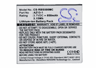 Ambarella  Camera / Video Recorder Battery For  A7LS