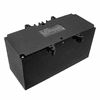 Ambrogio 045Z298000A Lawn Mower Robot Battery For Nemh2o Ambrogio 045Z298000A Lawn Mower Robot Battery For Nemh2o
