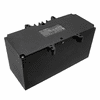 Ambrogio 045Z298000A Lawn Mower Robot Battery For Nemh2o Ambrogio 045Z298000A Lawn Mower Robot Battery For Nemh2o