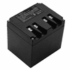 Ambrogio 110Z03700A, Typ B Lawn Mower Robot Battery For L200 Basic, L200 Carbo Ambrogio 110Z03700A, Typ B Lawn Mower Robot Battery For L200 Basic, L200 Carbo
