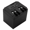 Ambrogio 110Z03700A, Typ B Lawn Mower Robot Battery For L200 Basic, L200 Carbo Ambrogio 110Z03700A, Typ B Lawn Mower Robot Battery For L200 Basic, L200 Carbo