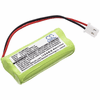 American LH070-2A43C2BRML1P Baby Monitor Battery For E30021CL, E30022CL, E3002 American LH070-2A43C2BRML1P Baby Monitor Battery For E30021CL, E30022CL, E3002