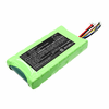 AMICA  1047672 Vacuum Battery For  VM 9001
