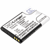 BLU C533457105T Mobile, Smartphone Battery For DIVA, Diva Flex 2.4, DIVA X, T3 BLU C533457105T Mobile, Smartphone Battery For DIVA, Diva Flex 2.4, DIVA X, T3