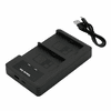 AML 180-7100, 1810-0001, 1810-001, 1810-7100 Camera Battery Charger For 5900, AML 180-7100, 1810-0001, 1810-001, 1810-7100 Camera Battery Charger For 5900,
