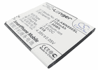 AMOI 018 Mobile, Smartphone Battery For A920w, N890 AMOI 018 Mobile, Smartphone Battery For A920w, N890