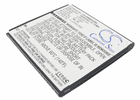 AMOI No.14 Mobile, Smartphone Battery For N818, N820, N821, N828, N828T, N850 AMOI No.14 Mobile, Smartphone Battery For N818, N820, N821, N828, N828T, N850