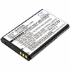 Bea-fon Mobile, Smartphone Battery For C200, C400, C60, Classic Line C60, S20 Bea-fon Mobile, Smartphone Battery For C200, C400, C60, Classic Line C60, S20