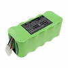Amplivox S1460 Portable Speaker Battery For S805A, SW805A Amplivox S1460 Portable Speaker Battery For S805A, SW805A