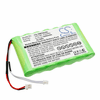 AMX FG0962, VPA-BP Survey / Test Equipment For touchscreens VPW-GS, Viewpoint AMX FG0962, VPA-BP Survey / Test Equipment For touchscreens VPW-GS, Viewpoint