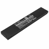 AMX FG5965-20, MVP-BP Survey / Test Equipment For MVP Touch Panels, MVP-8400, AMX FG5965-20, MVP-BP Survey / Test Equipment For MVP Touch Panels, MVP-8400,