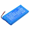 Anbernic AHB104180 Game System and Controller Battery For RG Cube, RG Cube Ret Anbernic AHB104180 Game System and Controller Battery For RG Cube, RG Cube Ret