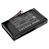Anbernic AHB705088-2S1P Game System and Controller Battery For Win600 3020E 30 Anbernic AHB705088-2S1P Game System and Controller Battery For Win600 3020E 30