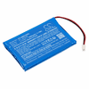 Anbernic FL_503350 Game System and Controller Battery For RG Nano Anbernic FL_503350 Game System and Controller Battery For RG Nano