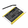 Anbernic FL 704370 Game System and Controller Battery For Pocket RG28XX Anbernic FL 704370 Game System and Controller Battery For Pocket RG28XX