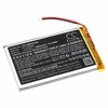 Anbernic FL535284 Game System and Controller Battery For RG353P Retro Anbernic FL535284 Game System and Controller Battery For RG353P Retro