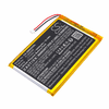 Anbernic FL606090 Game System and Controller Battery For RG505 Anbernic FL606090 Game System and Controller Battery For RG505