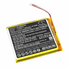 Anbernic FL806475 Game System and Controller Battery For RG556 Anbernic FL806475 Game System and Controller Battery For RG556